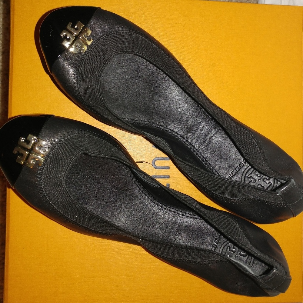Tory burch